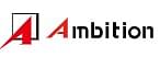 Ambition Corporation